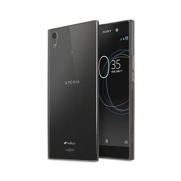 Телефон Sony Xperia XA1