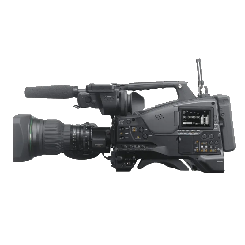 Видеокамера Sony PXW-Z450