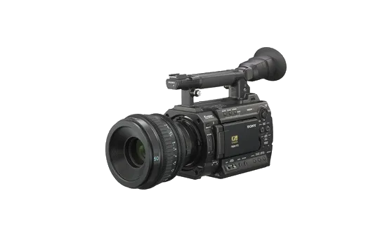Видеокамера Sony PMW-F3K