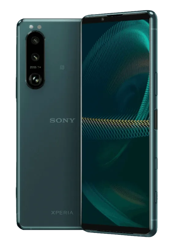Телефон Sony Xperia 5 III