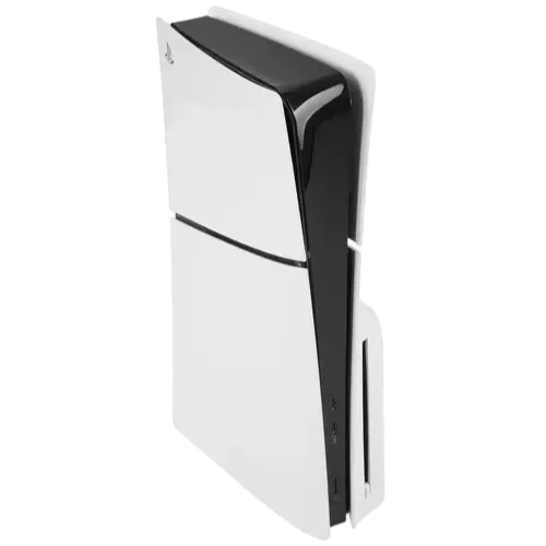 Игровая приставка Sony PlayStation 5