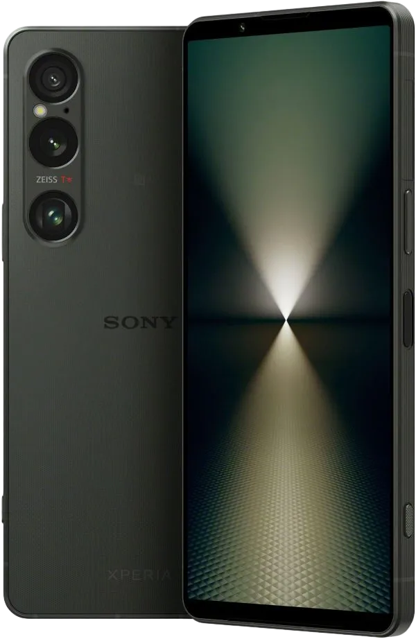 Телефон Sony Xperia 1 IV