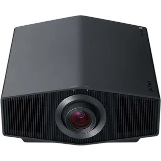 Проектор Sony VPL-XW7000ES