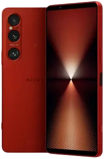 Телефон Sony  Xperia 1 VI