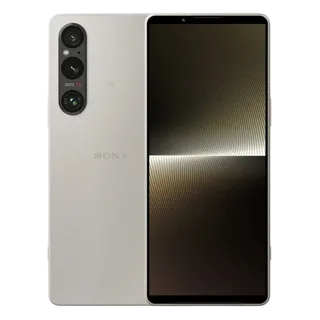 Телефон Sony  Xperia 1 V