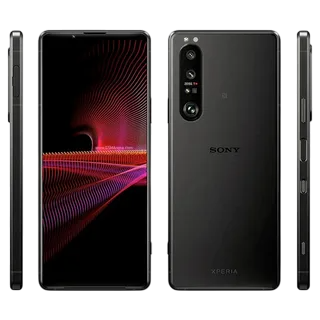 Телефон Sony  Xperia 1 VII