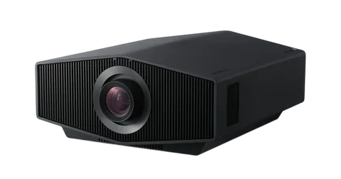 Проектор Sony Bravia Projector 8