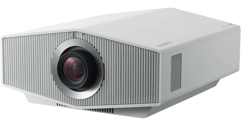 Проектор Sony VPL‑PHZ60